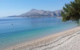 Soul House Omis
